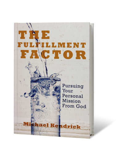 The Fulfillment Factor