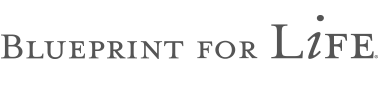 Blueprint for Life